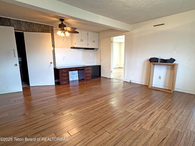 6334 N Main St, Tetonia, ID 83452