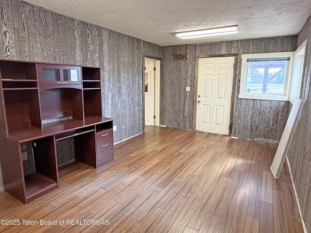 6334 N Main St, Tetonia, ID 83452