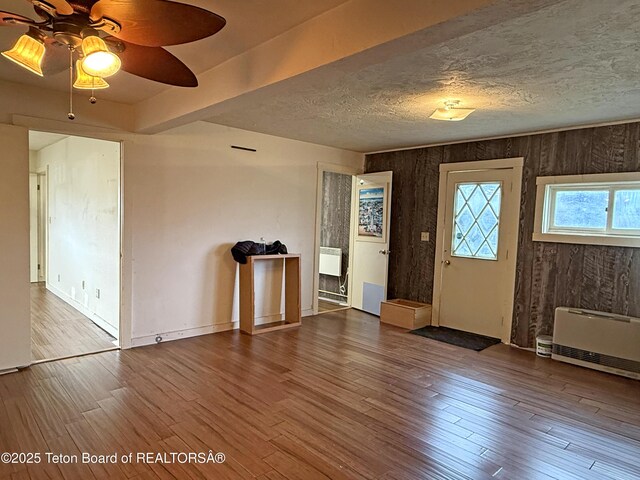 6334 N Main St, Tetonia, ID 83452