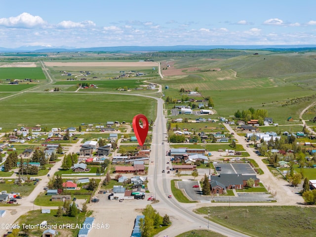 6334 N Main St, Tetonia, ID 83452