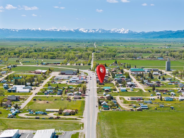 6334 N Main St, Tetonia, ID 83452