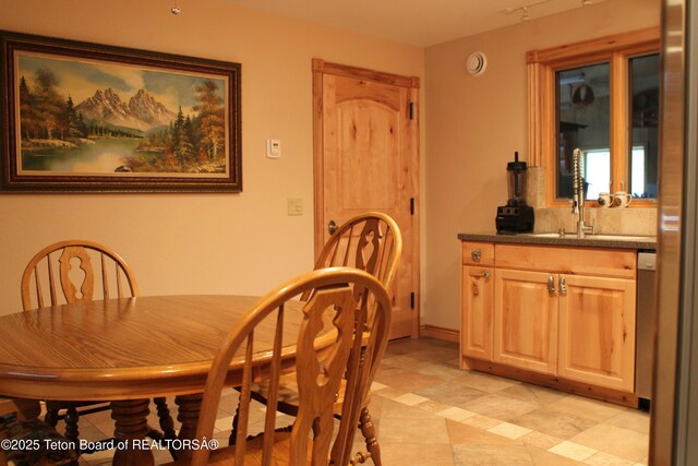 278 Dell Creek Rd, Alpine, WY 83128 - photo 9
