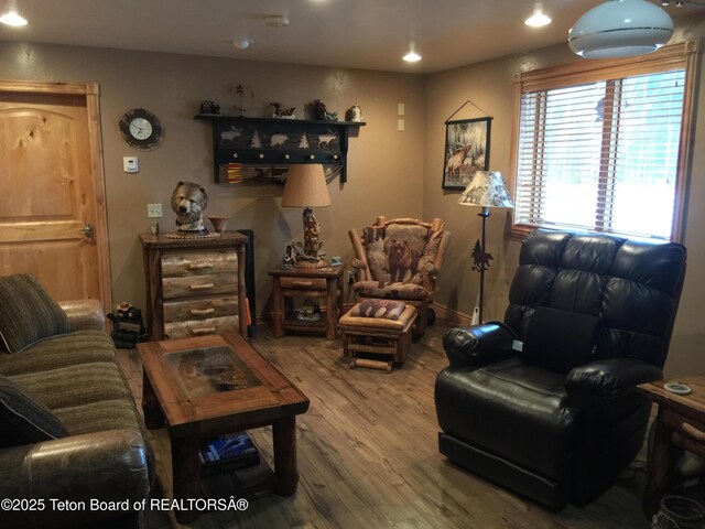 278 Dell Creek Rd, Alpine, WY 83128 - photo 5