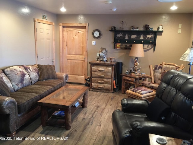 278 Dell Creek Rd, Alpine, WY 83128 - photo 6