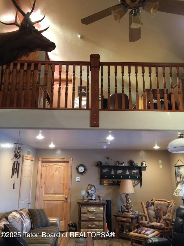 278 Dell Creek Rd, Alpine, WY 83128 - photo 7