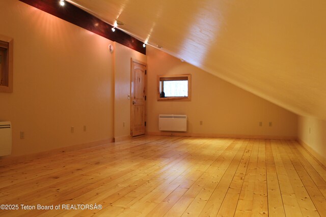 278 Dell Creek Rd, Alpine, WY 83128 - photo 12