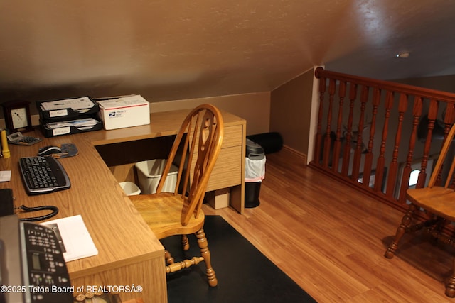278 Dell Creek Rd, Alpine, WY 83128 - photo 15