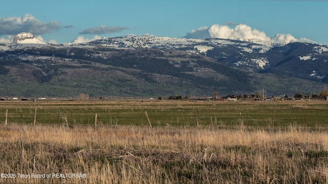 4550 Daisy Way, Tetonia, ID 83452