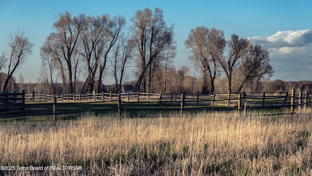 4550 Daisy Way, Tetonia, ID 83452
