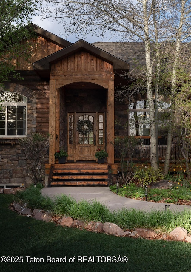 7861 House Top Ln, Victor, ID 83455 - photo 5