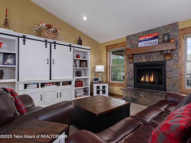 7861 House Top Ln, Victor, ID 83455 - photo 6