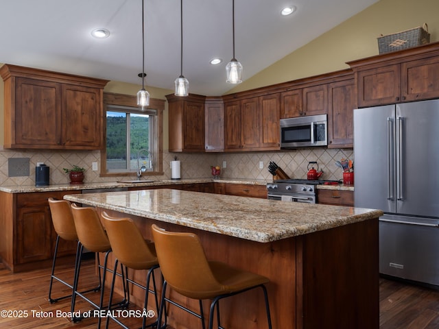 7861 House Top Ln, Victor, ID 83455 - photo 7