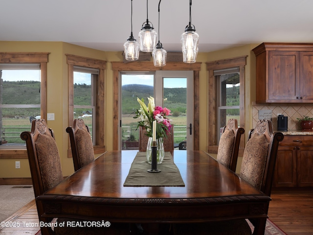 7861 House Top Ln, Victor, ID 83455 - photo 9