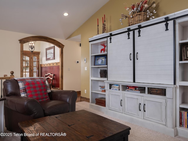 7861 House Top Ln, Victor, ID 83455 - photo 10