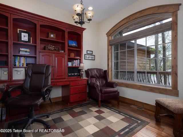 7861 House Top Ln, Victor, ID 83455 - photo 12
