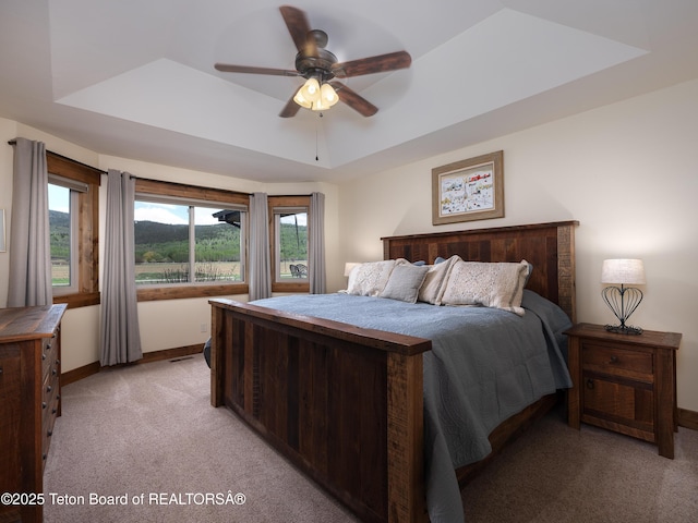 7861 House Top Ln, Victor, ID 83455 - photo 13