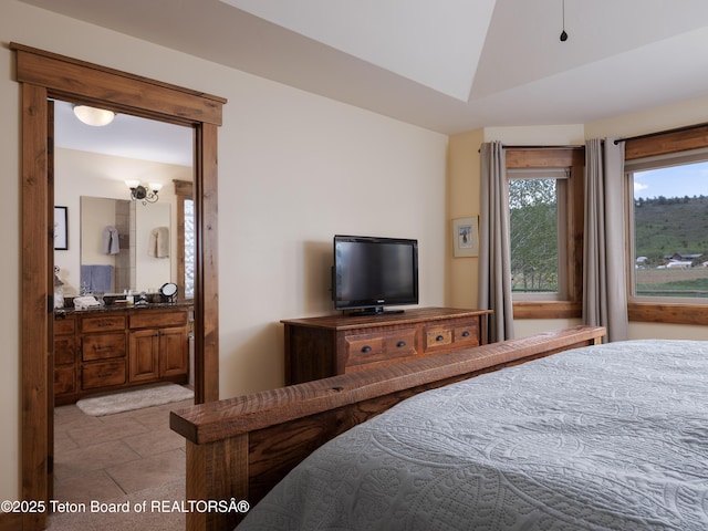 7861 House Top Ln, Victor, ID 83455 - photo 14