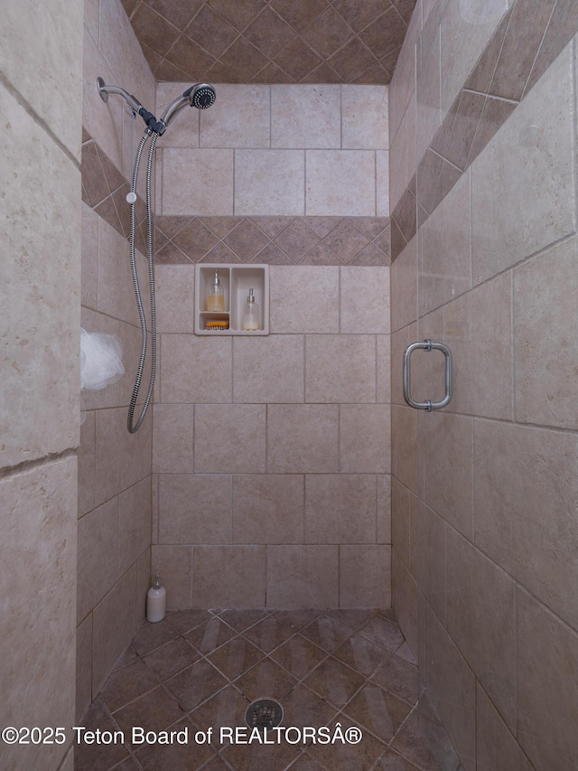 7861 House Top Ln, Victor, ID 83455 - photo 17