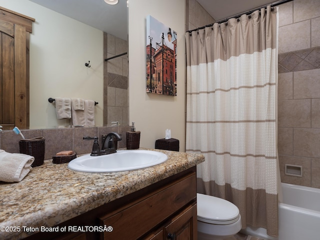 7861 House Top Ln, Victor, ID 83455 - photo 19