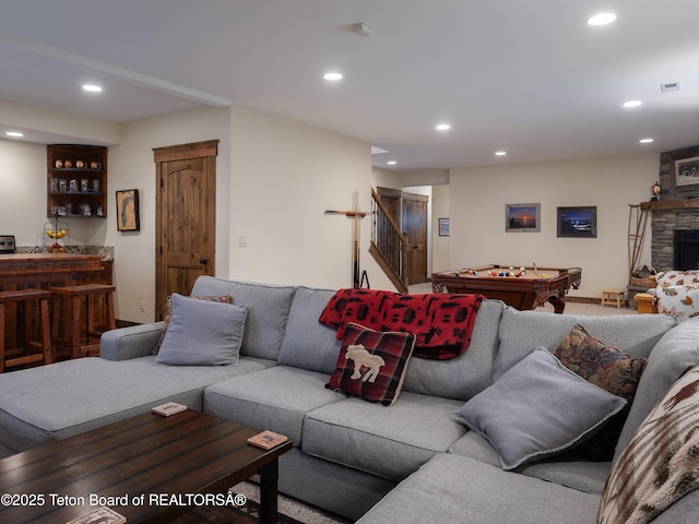 7861 House Top Ln, Victor, ID 83455 - photo 21