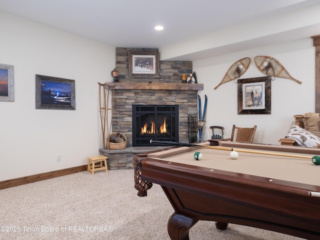 7861 House Top Ln, Victor, ID 83455 - photo 22