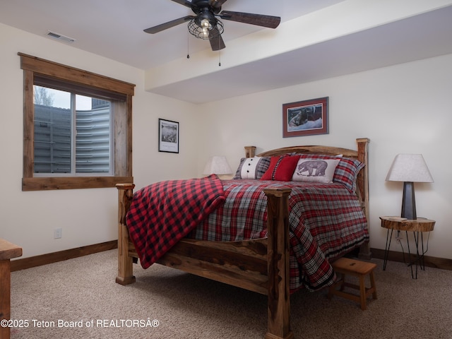 7861 House Top Ln, Victor, ID 83455 - photo 25