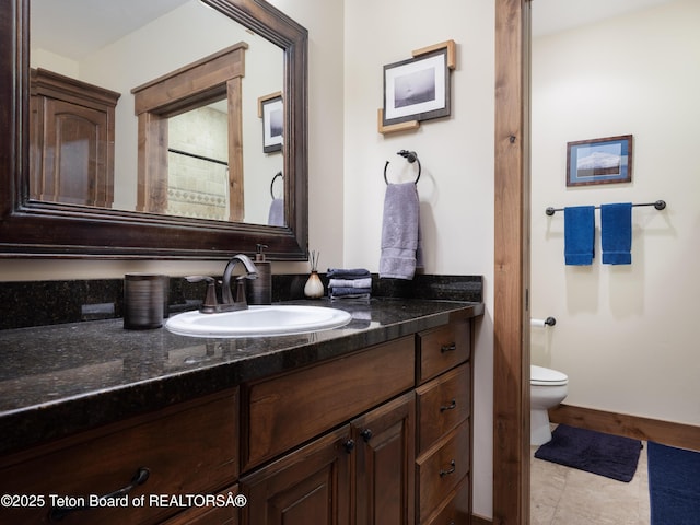 7861 House Top Ln, Victor, ID 83455 - photo 26