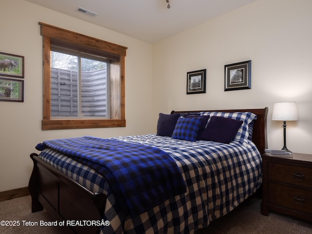 7861 House Top Ln, Victor, ID 83455 - photo 27