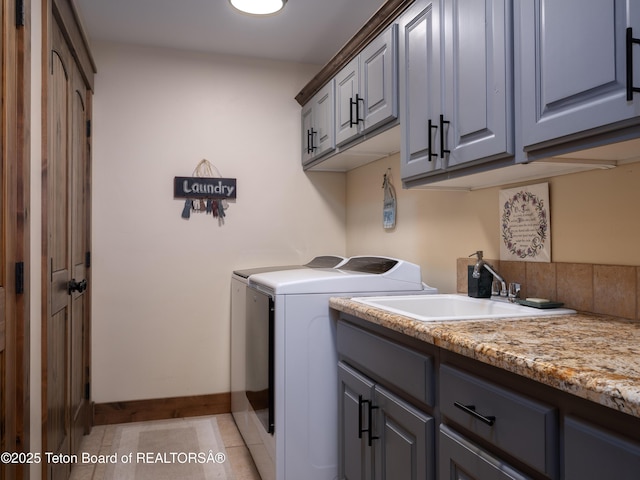 7861 House Top Ln, Victor, ID 83455 - photo 29