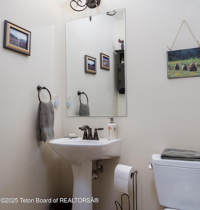7861 House Top Ln, Victor, ID 83455 - photo 30