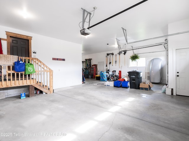 7861 House Top Ln, Victor, ID 83455 - photo 31