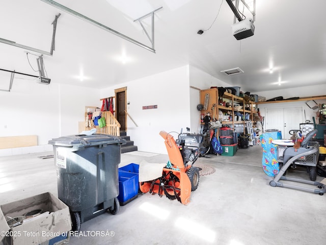 7861 House Top Ln, Victor, ID 83455 - photo 32