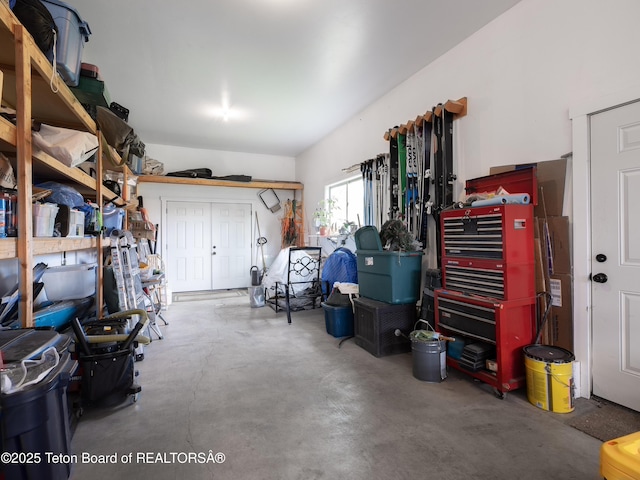 7861 House Top Ln, Victor, ID 83455 - photo 33