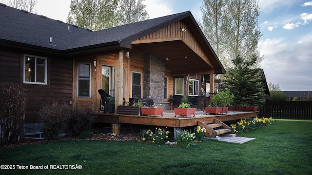 7861 House Top Ln, Victor, ID 83455 - photo 35