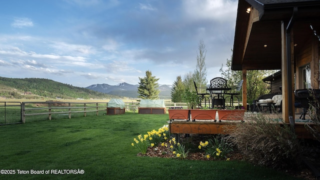 7861 House Top Ln, Victor, ID 83455 - photo 36