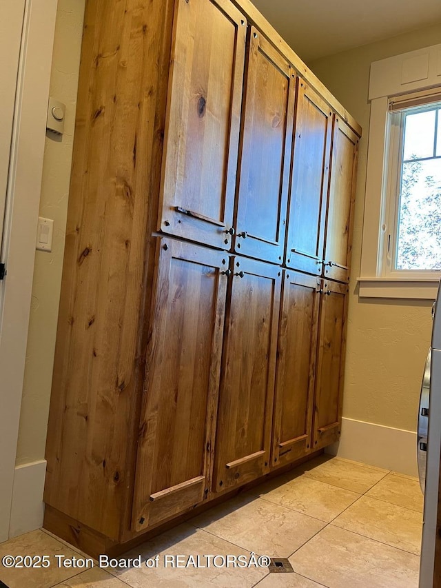 96 Hardman Rd, Star Valley Ranch, WY 83127 - detailed view