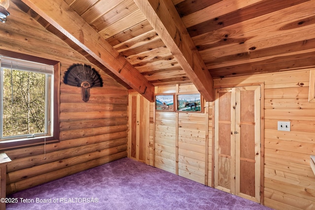 185 River Bench Rd, Thayne, WY 83127 - view of horse barn