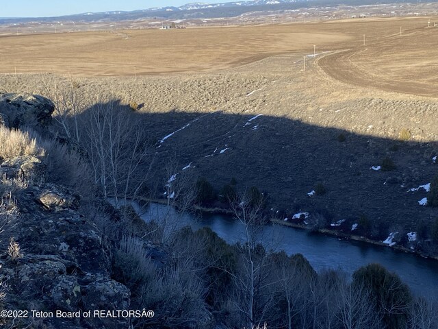 9595 River Rim Ranch Rd, Tetonia, ID 83452 - photo 11