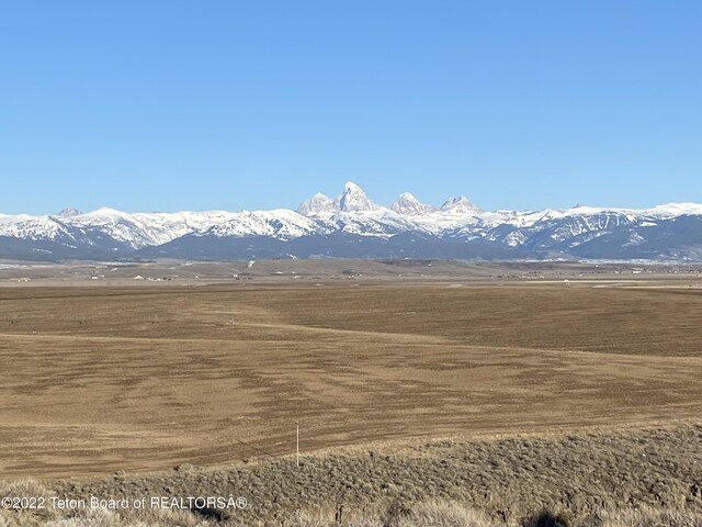 9595 River Rim Ranch Rd, Tetonia, ID 83452 - photo 12