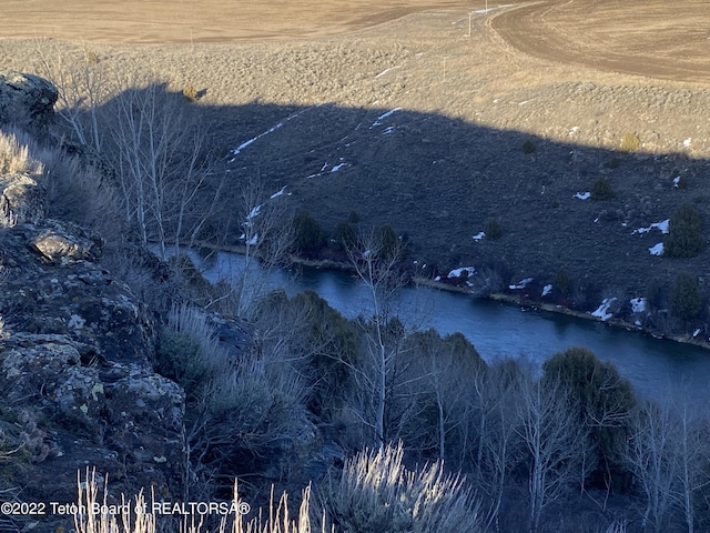 9595 River Rim Ranch Rd, Tetonia, ID 83452 - photo 14