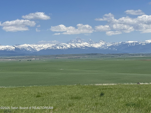 9595 River Rim Ranch Rd, Tetonia, ID 83452 - photo 3