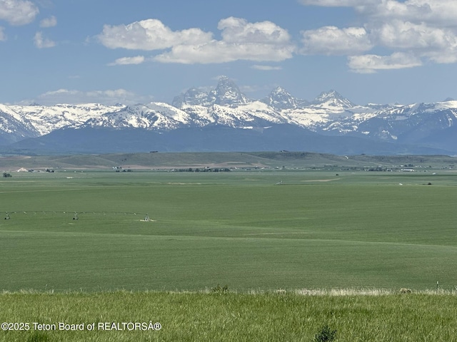 9595 River Rim Ranch Rd, Tetonia, ID 83452 - photo 23