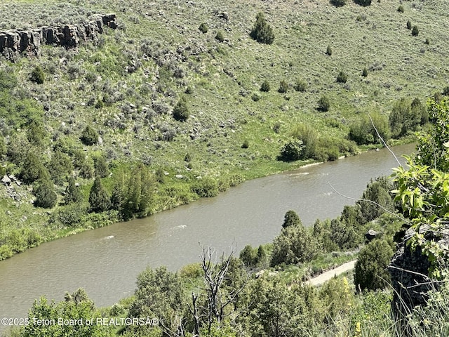 9595 River Rim Ranch Rd, Tetonia, ID 83452 - photo 2