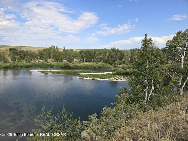 E 2750, Newdale, ID 83436