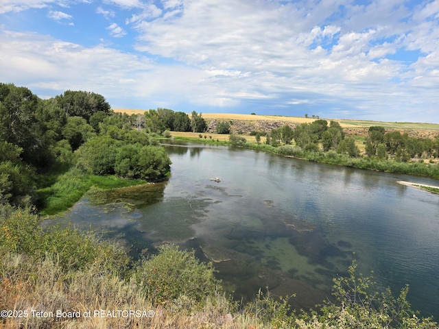 E 2750, Newdale, ID 83436