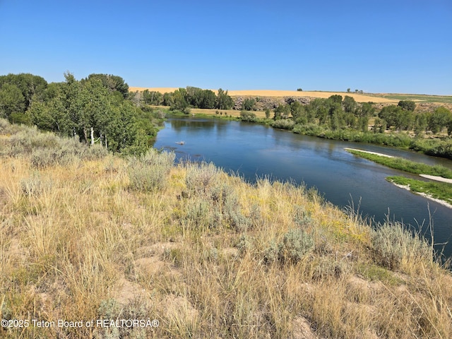 E 2750, Newdale, ID 83436
