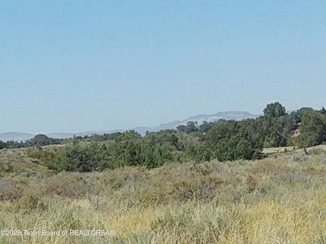 E 2750, Newdale, ID 83436