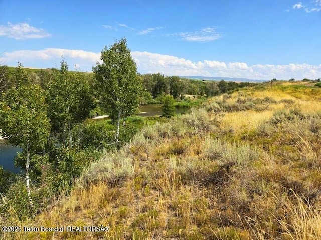 E 2750, Newdale, ID 83436