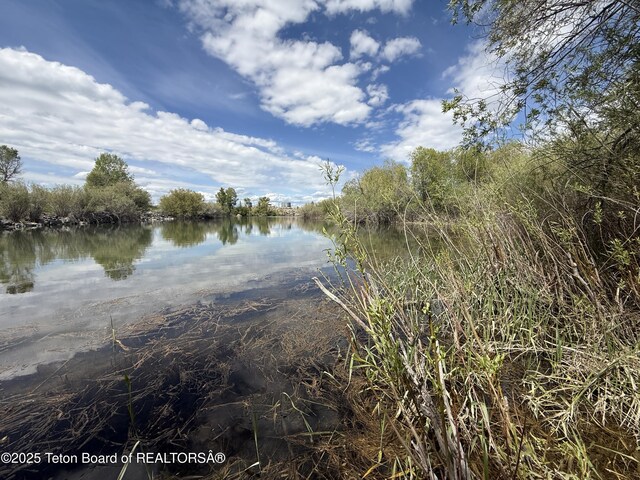 2750 E 2750 E Unit 2750, Newdale, ID 83436 - photo 9