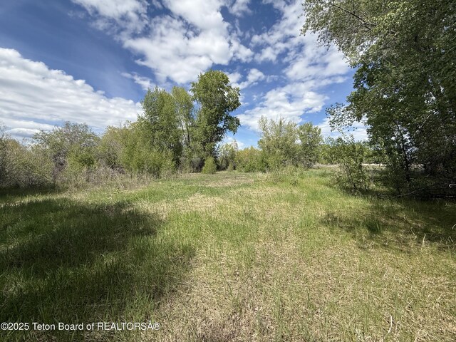2750 E 2750 E Unit 2750, Newdale, ID 83436 - photo 8